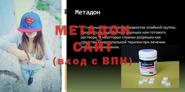 стаф Алексин