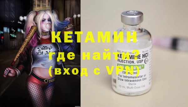 a pvp Алексеевка