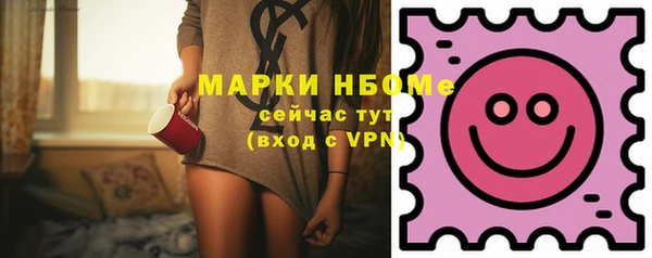стаф Алексин