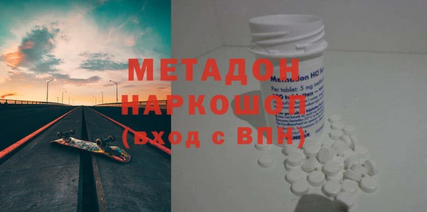 a pvp Алексеевка