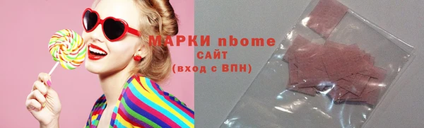 a pvp Алексеевка