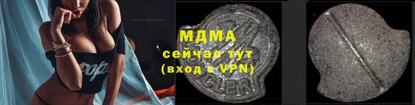 a pvp Алексеевка