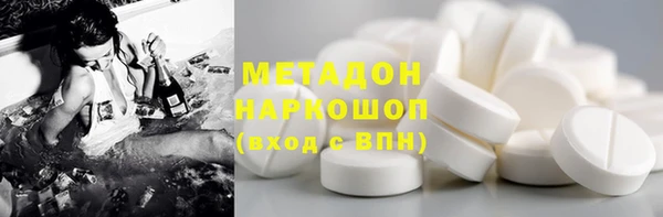 a pvp Алексеевка