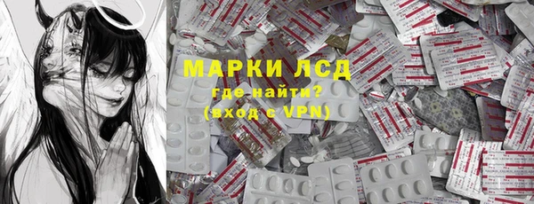 стаф Алексин