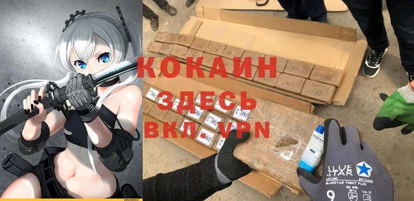 a pvp Алексеевка