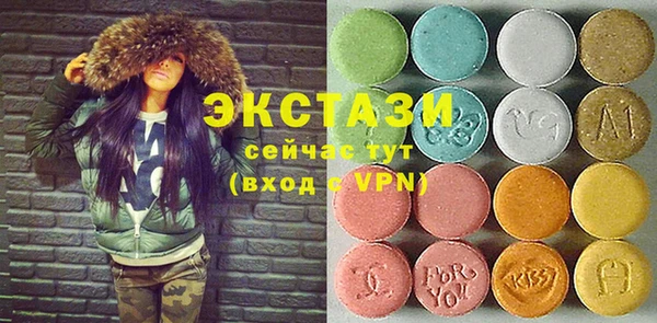 mix Алзамай
