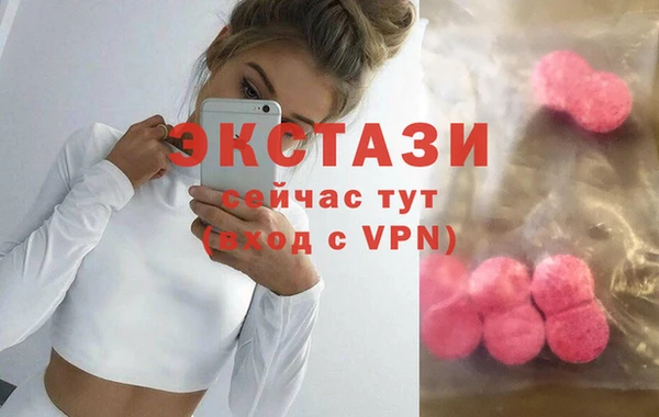 стаф Алексин